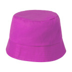 Bucketo pink  fishing cap 