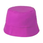 Bucketo pink  fishing cap 