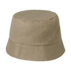 Bucketo marron  Bob de...