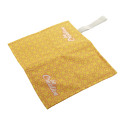 Fanseat Fold blanc  Coussin sur mesure 