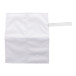 Fanseat Fold blanc  Coussin sur mesure 