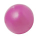 Playo fuchsia  strandbal (ø28 cm) 