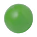 Playo groen  strandbal (ø28 cm) 