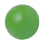 Playo groen  strandbal (ø28 cm) 