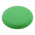 Reppy vert  Frisbee 