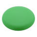Reppy groen  RPP frisbee 