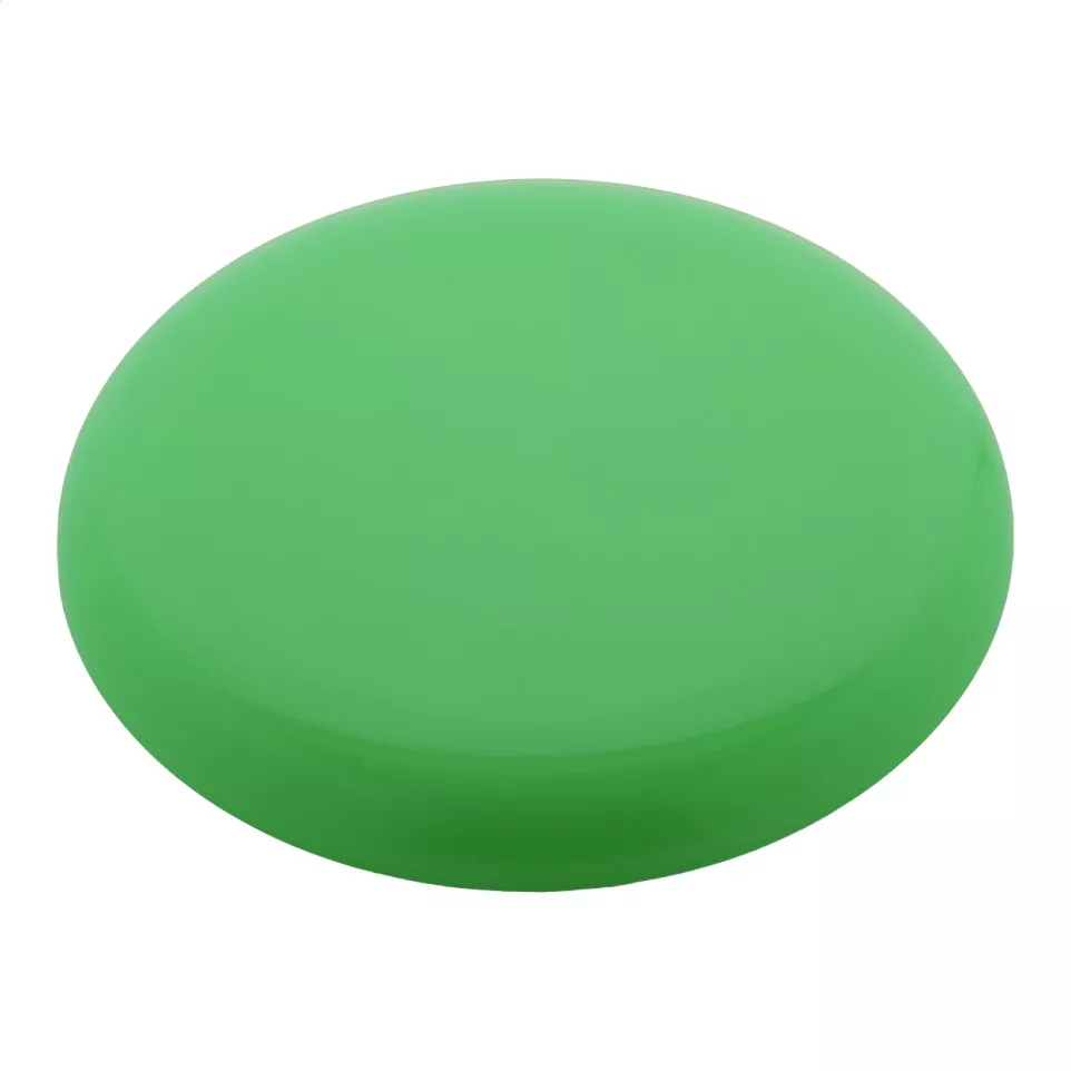 Reppy groen  RPP frisbee 