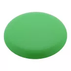 Reppy groen  RPP frisbee 