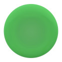 Reppy green  RPP frisbee 