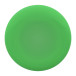 Reppy groen  RPP frisbee 