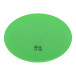 Reppy vert  Frisbee 