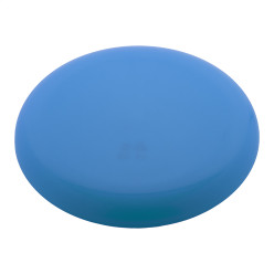 Reppy blauw  RPP frisbee 