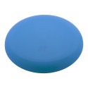 Reppy blauw  RPP frisbee 