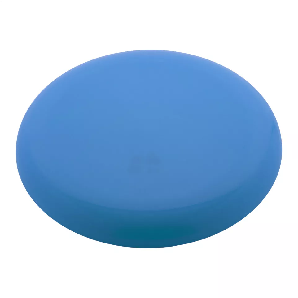 Reppy blauw  RPP frisbee 