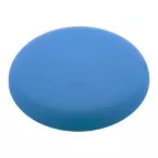 Reppy blauw  RPP frisbee 