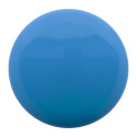 Reppy blauw  RPP frisbee 