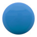 Reppy blauw  RPP frisbee 
