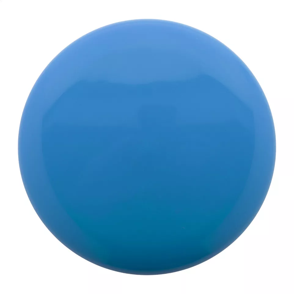 Reppy blauw  RPP frisbee 