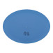 Reppy blauw  RPP frisbee 