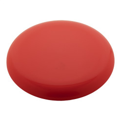 Reppy red  RPP frisbee 