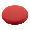 Reppy red  RPP frisbee 