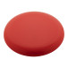 Reppy rood  RPP frisbee 