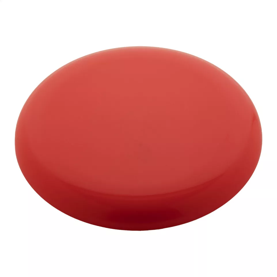 Reppy rood  RPP frisbee 