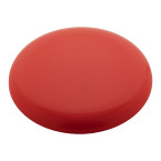 Reppy red  RPP frisbee 