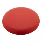 Reppy rouge  Frisbee 