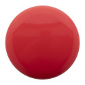 Reppy red  RPP frisbee 