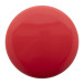Reppy rood  RPP frisbee 