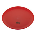 Reppy red  RPP frisbee 