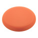 Reppy orange  Frisbee 
