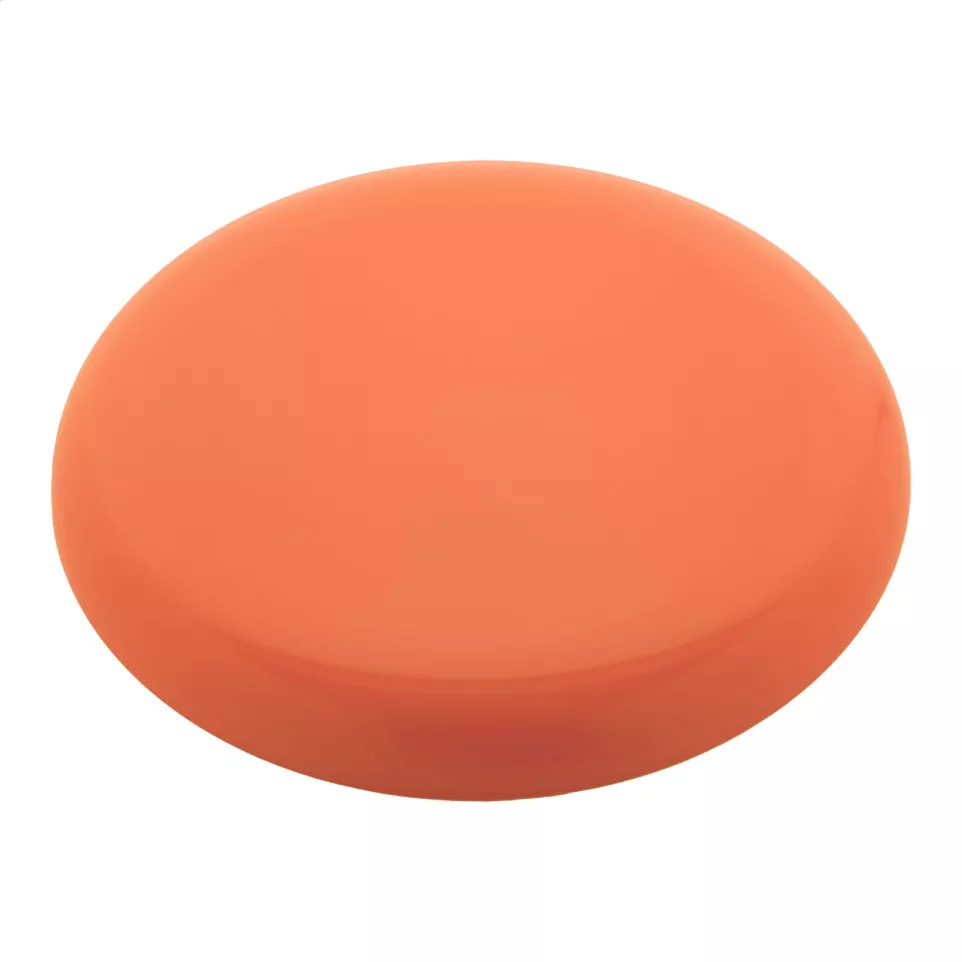 Reppy oranje  RPP frisbee 