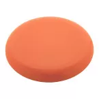 Reppy orange  Frisbee 