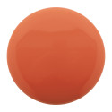 Reppy orange  Frisbee 