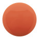 Reppy oranje  RPP frisbee 