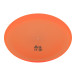 Reppy orange  Frisbee 