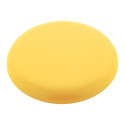 Reppy geel  RPP frisbee 