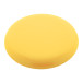 Reppy geel  RPP frisbee 