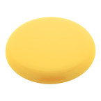 Reppy geel  RPP frisbee 