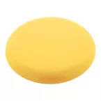 Reppy jaune  Frisbee 