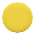 Reppy geel  RPP frisbee 