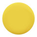 Reppy geel  RPP frisbee 