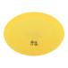 Reppy geel  RPP frisbee 