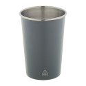 Redisha dark grey  cup 