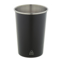 Redisha zwart  beker 