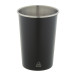 Redisha black  cup 