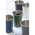 Redisha black  cup 