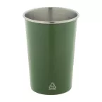 Redisha green  cup 